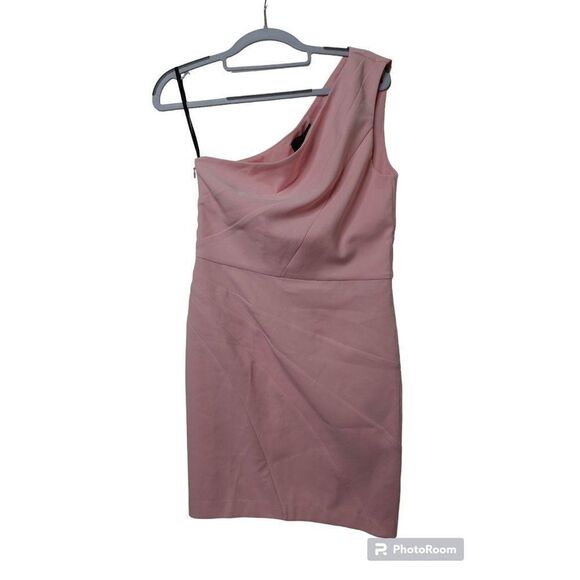 Michael Costello x REVOLVE Ava Dress - Picture 2 of 12